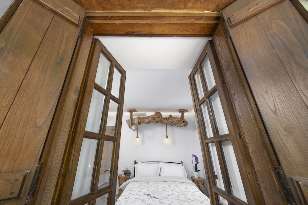 Apartment, 2 Bedrooms