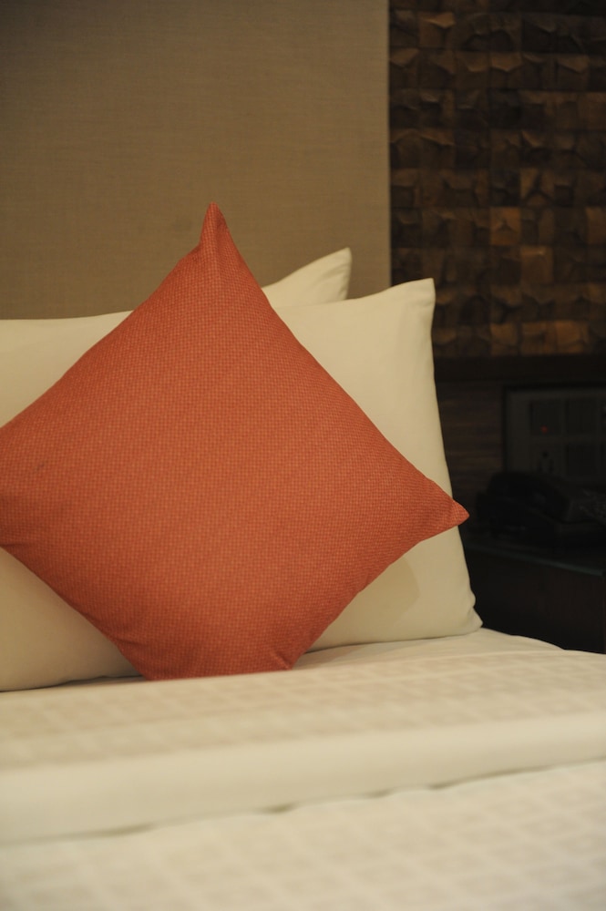 Summer Suite - Photo 6