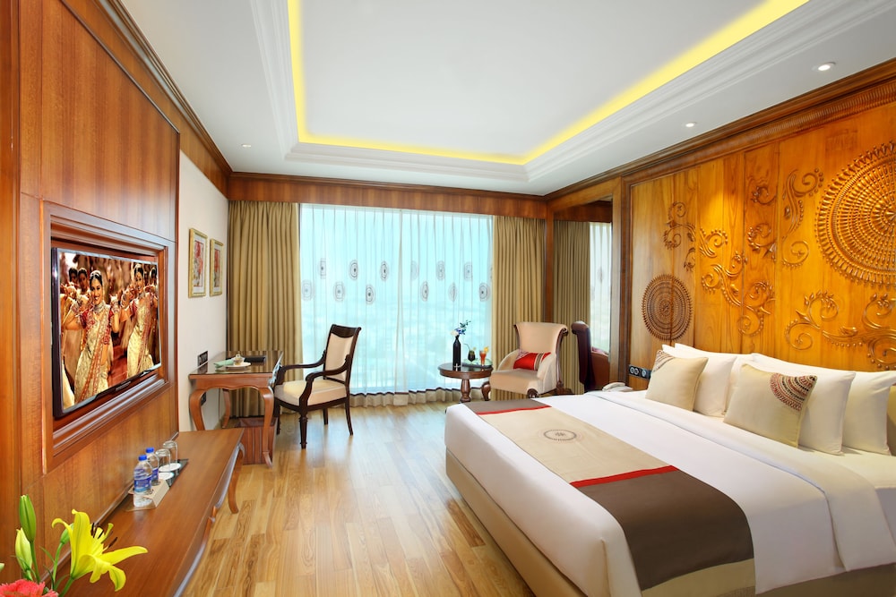 Elite Room photo 3