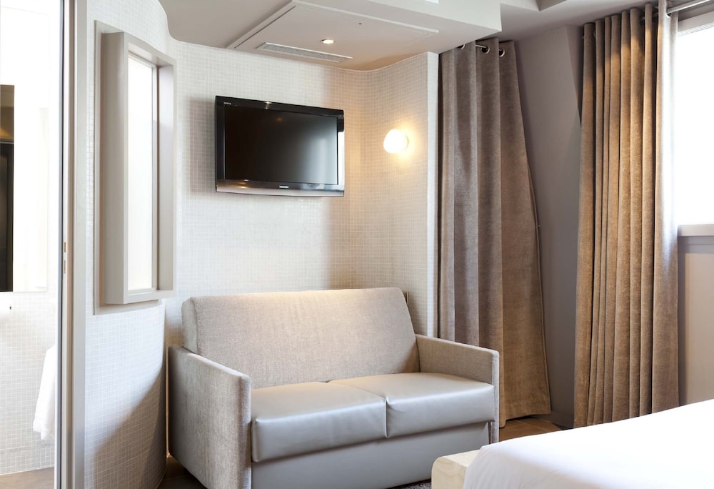 Comfort Room (Building 2) photo 2