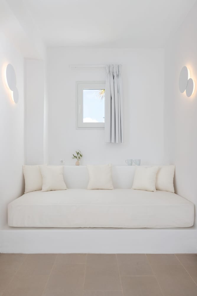 Junior Suite - Photo 3