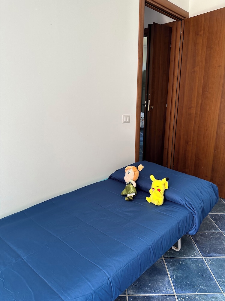 Villa con piscina privada y climatizada de uso exclusivo cerca de Cefalù, Foto 4