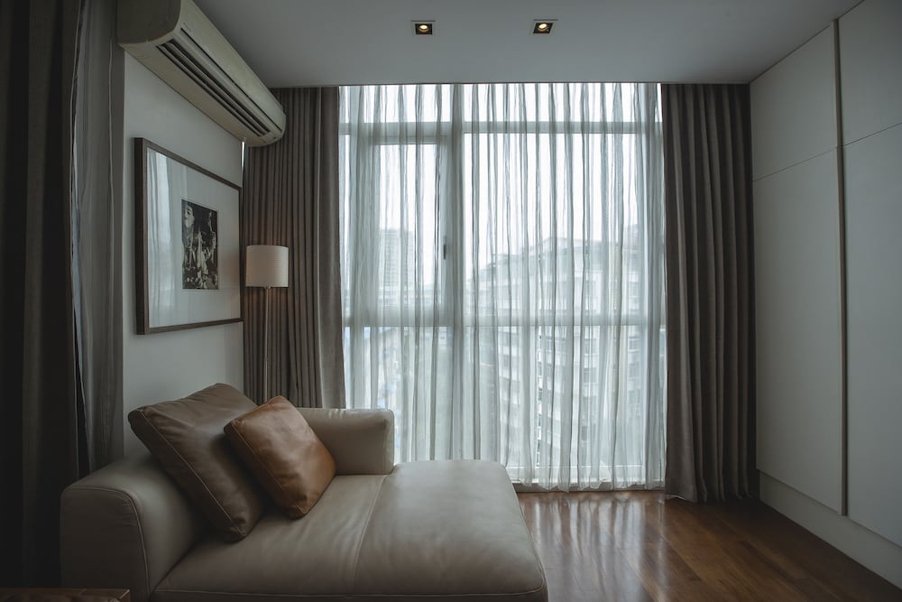 Suite, 2 Bedrooms (Min 3 Nights Stay) - Photo 9
