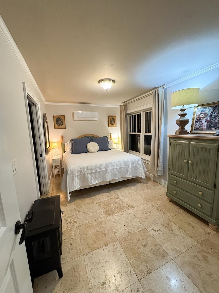 The Chef's Cottage photo 3