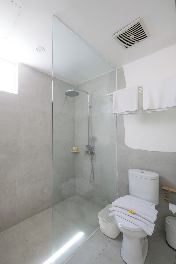 Villa, 2 Bedrooms photo 2