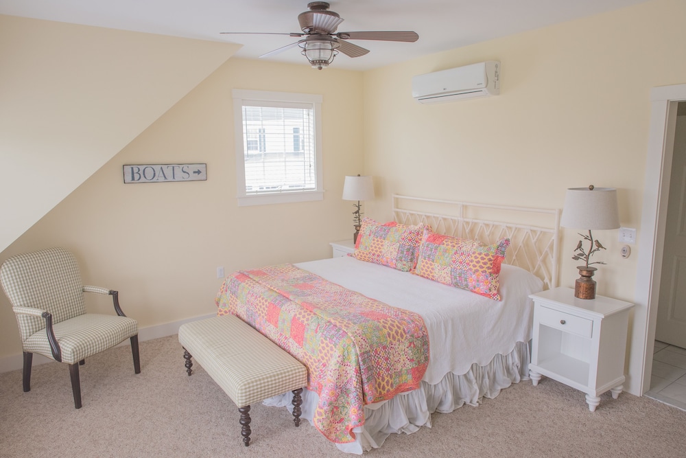 Premier Room photo 2