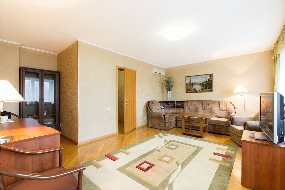 Suite photo 3
