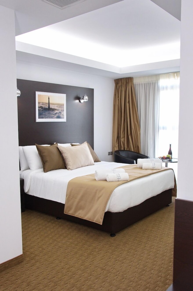 Superior Room - Photo 3