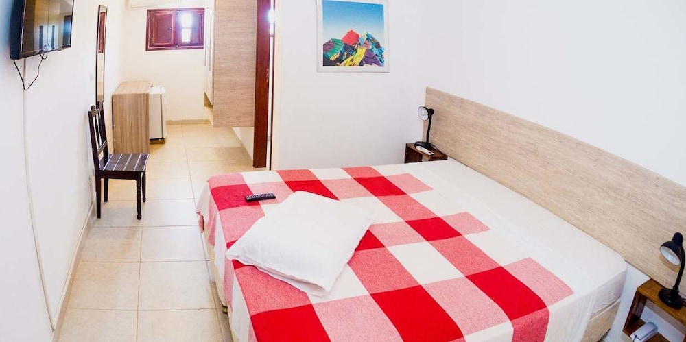 Standard Room photo 3