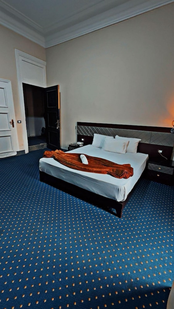 Superior Single Room photo 1