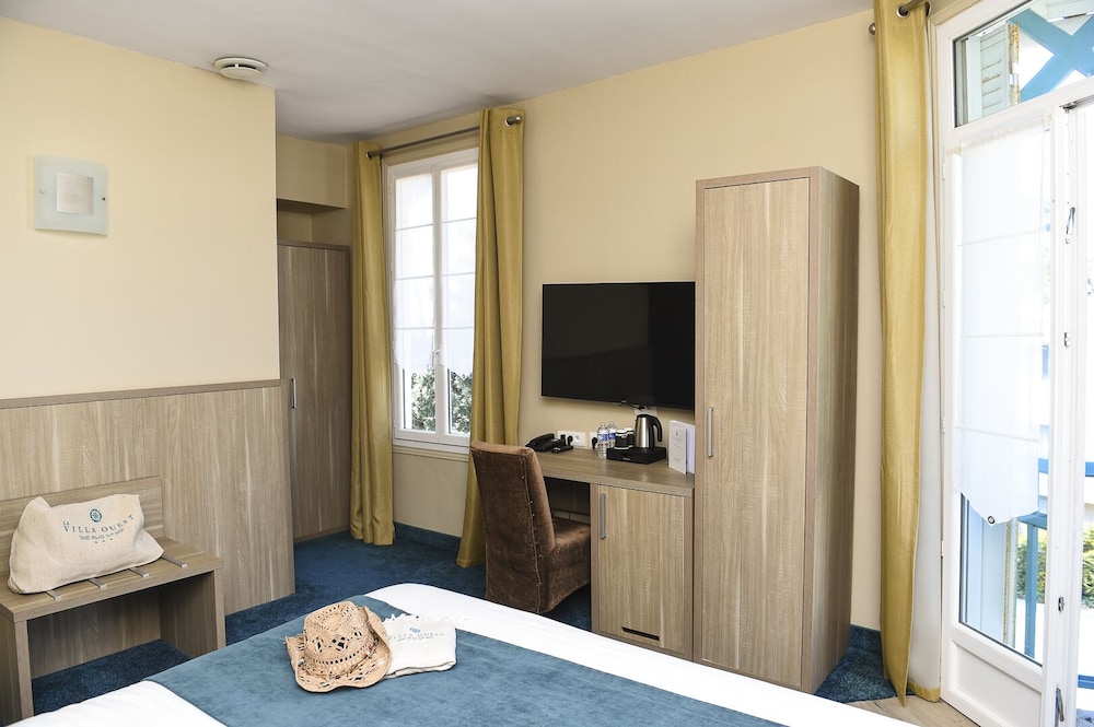 Premium Room photo 3