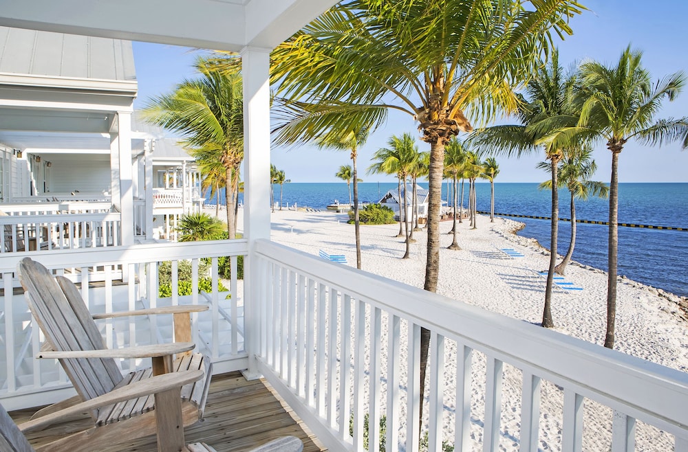 Villa, 2 Bedrooms, Beachfront - Photo 2