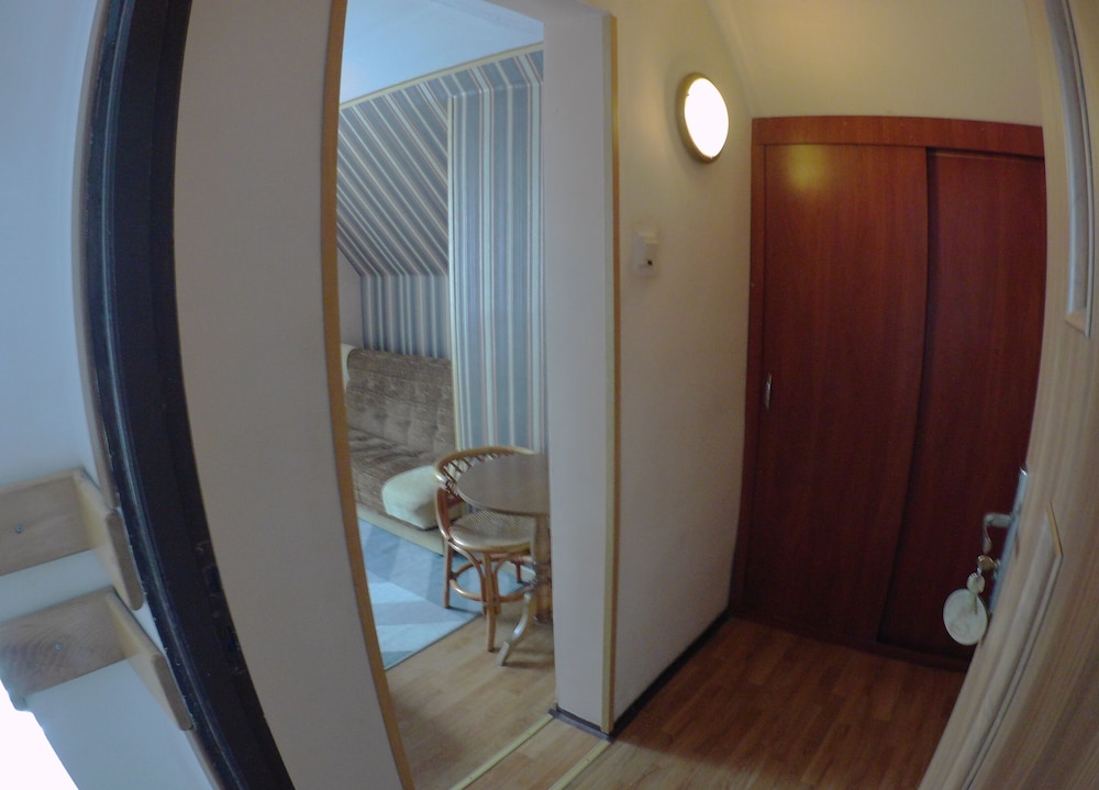 Classic Double or Twin Room, Multiple Beds, Mountain View (nr 8) photo 2