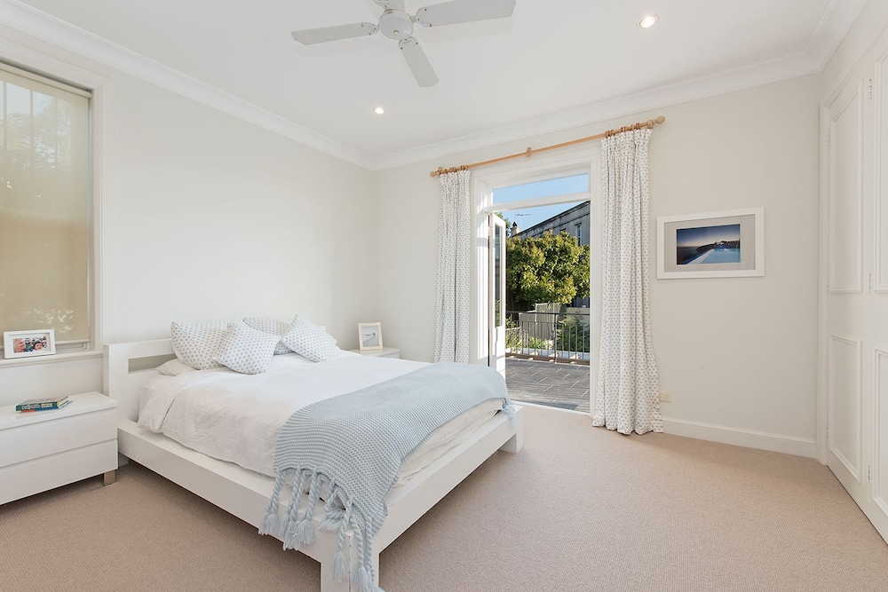 Grand House, 5 Bedrooms, Private Pool photo 1