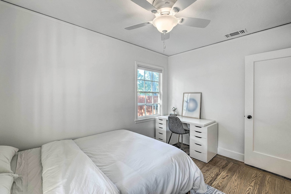 House (2 Bedrooms) photo 3