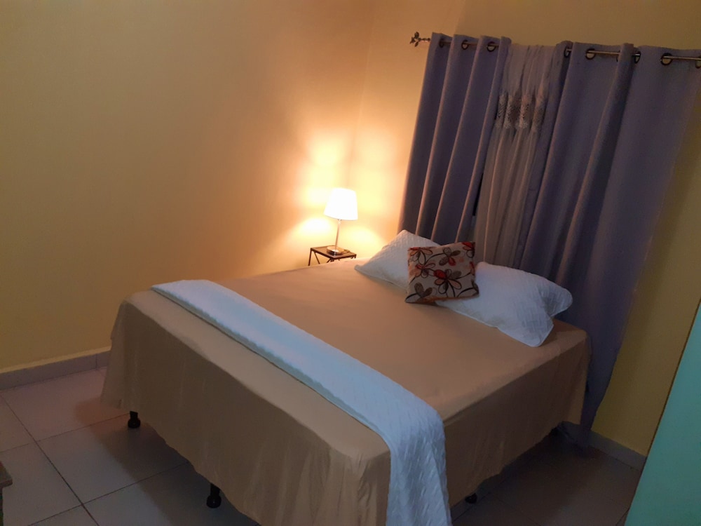 Standard Room photo 1