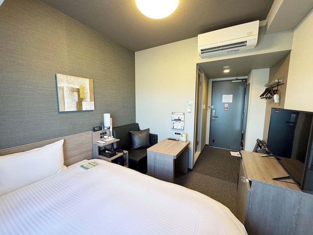 Comfort Single Room, Non Smoking