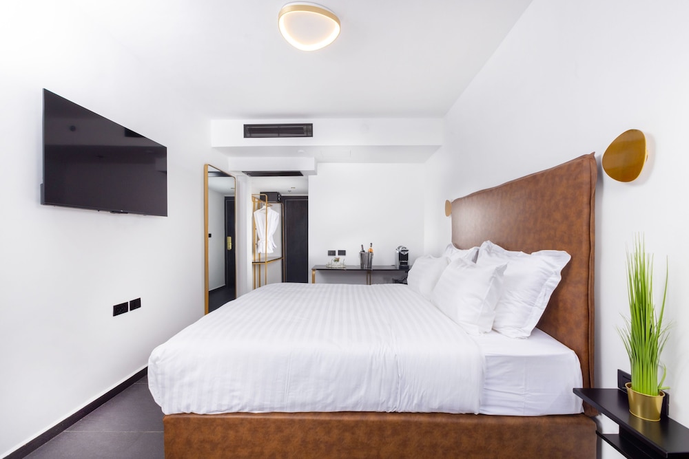 Suite, Beach View photo 1