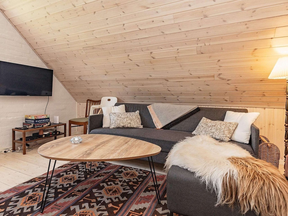 Comfort House, 2 Bedrooms