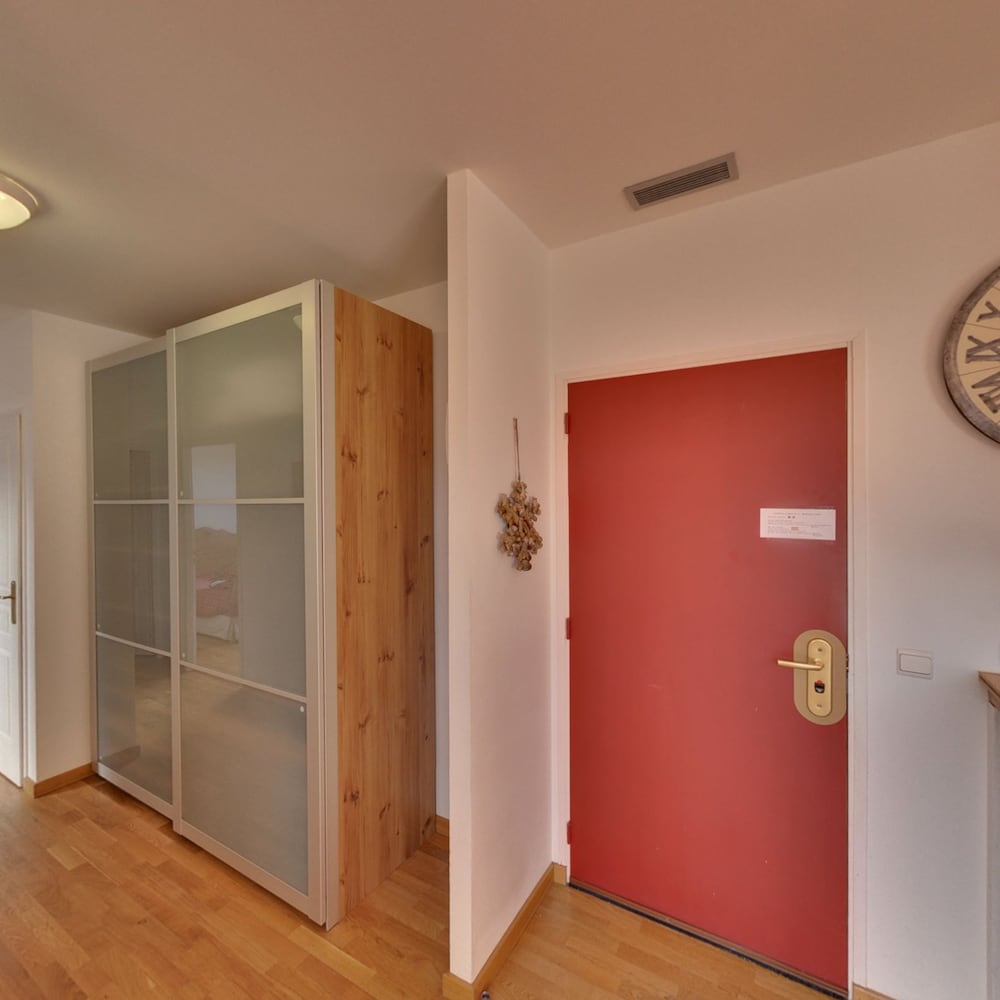 Appartement 2 to 6 persons photo 2