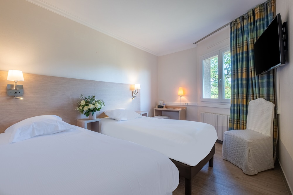 Comfort Double Room - Photo 5