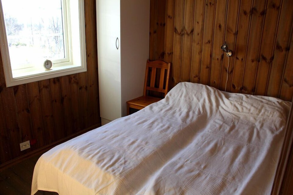 Cabin, 4 Bedrooms photo 2