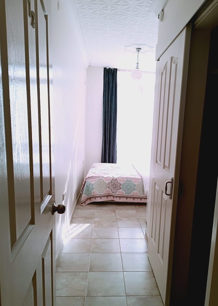 Economy Room photo 3