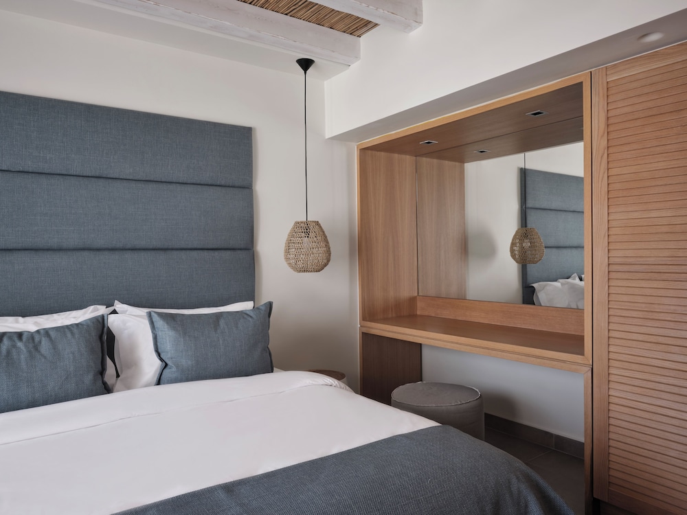 Executive Suite Garden View | Residences Area - Photo 2
