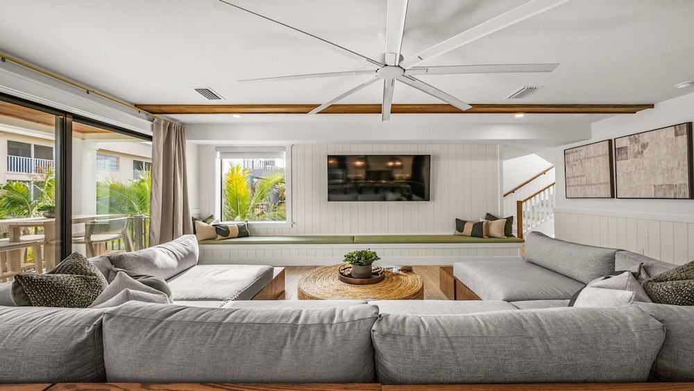 Golden Set i Siesta Key, Billede 22