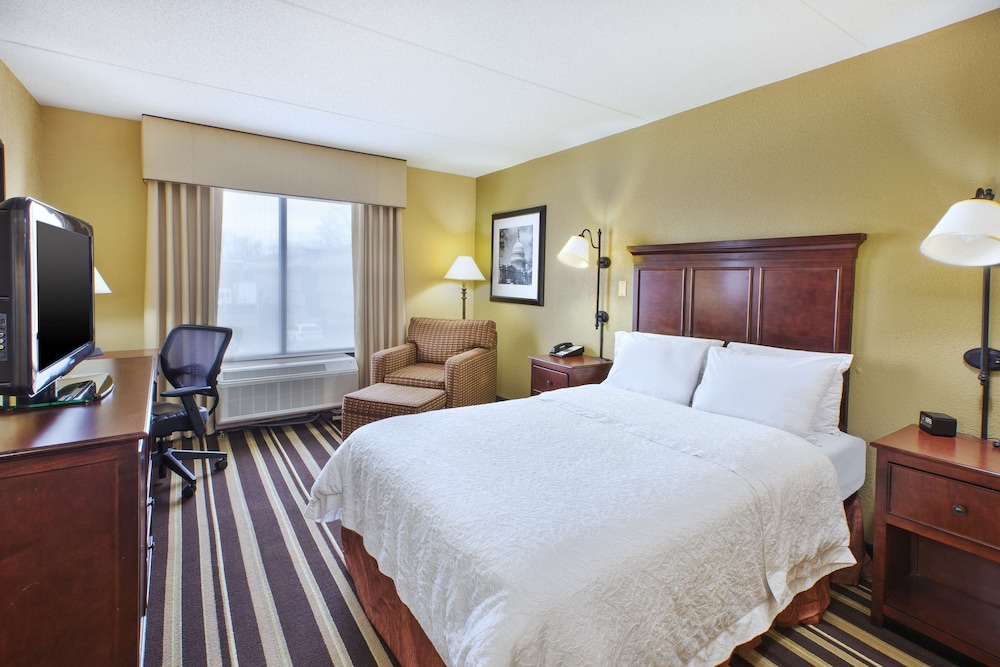 Room, 1 Double Bed, Accessible photo 2