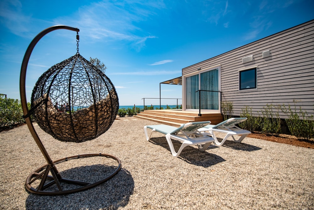 Camping Villa - Photo 2