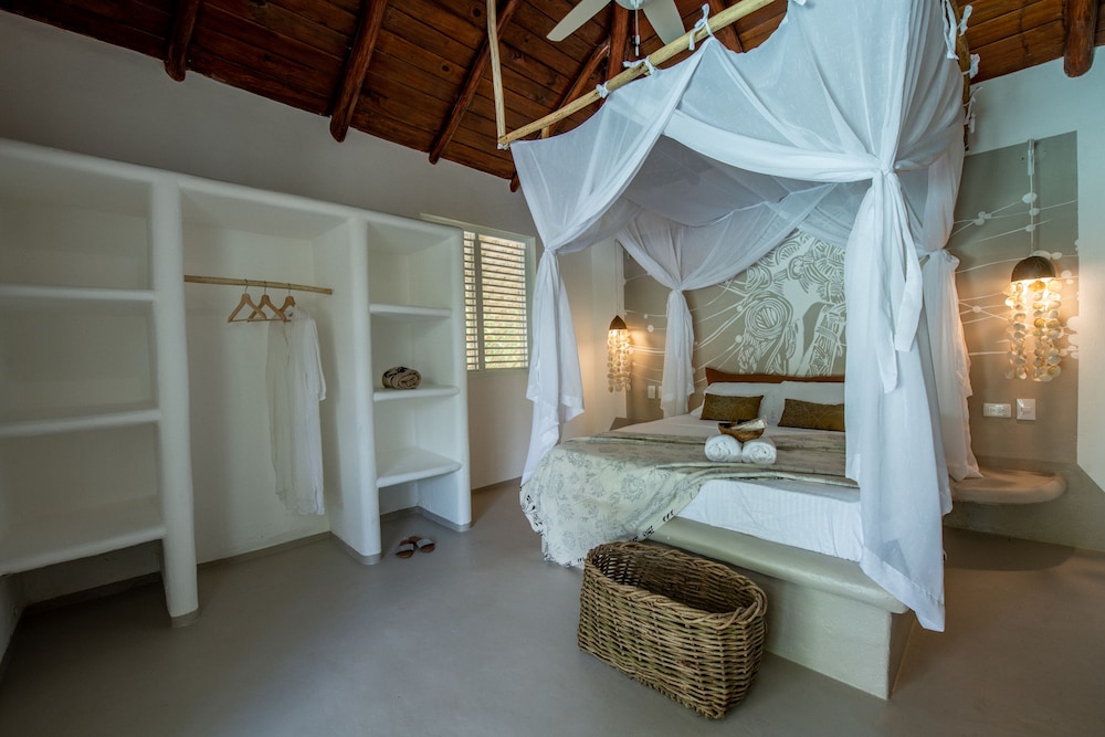 Exclusive Villa photo 1