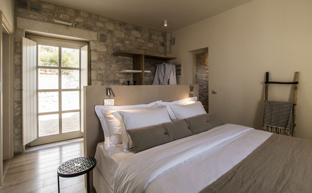 Luxury Villa photo 2