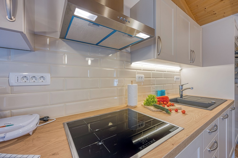 Family Apartment, Multiple Bedrooms (Istrian Casa Pr Marici Sunny Terrace) photo 2
