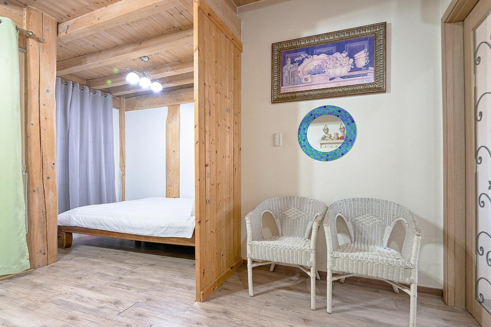 Basic Room, 1 Bedroom (Elena(Big Spa)) - Photo 5
