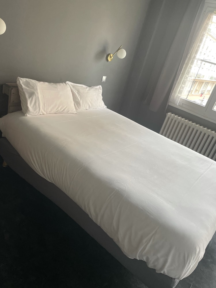 Family Quadruple Room, 2 Double Beds - Photo 2