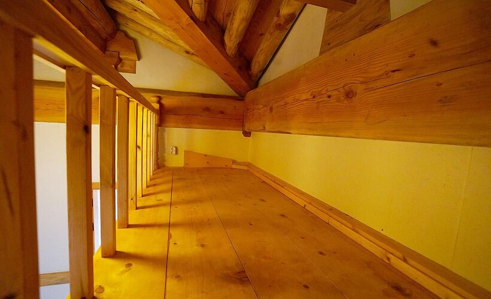 Standard Room photo 3