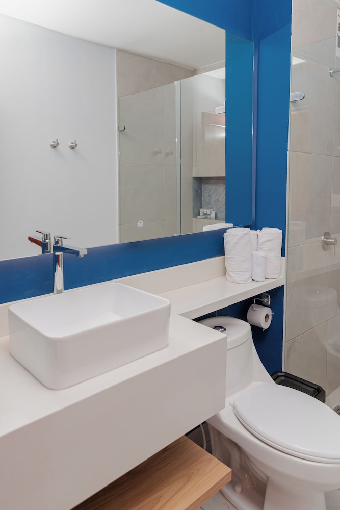 Superior Double Room - Photo 5