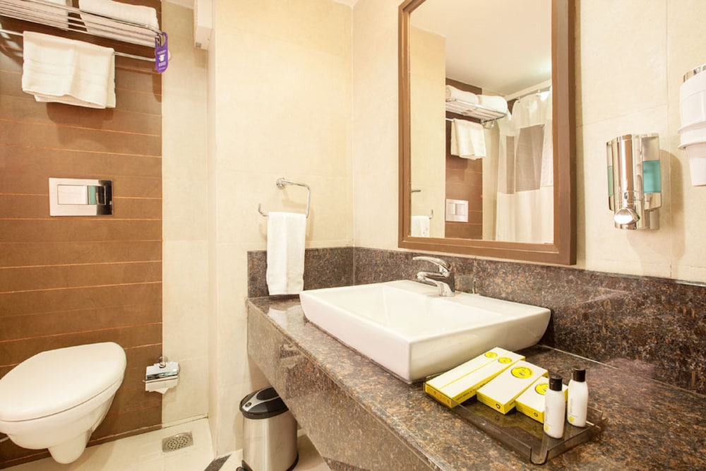 Privilege Suite - Photo 9