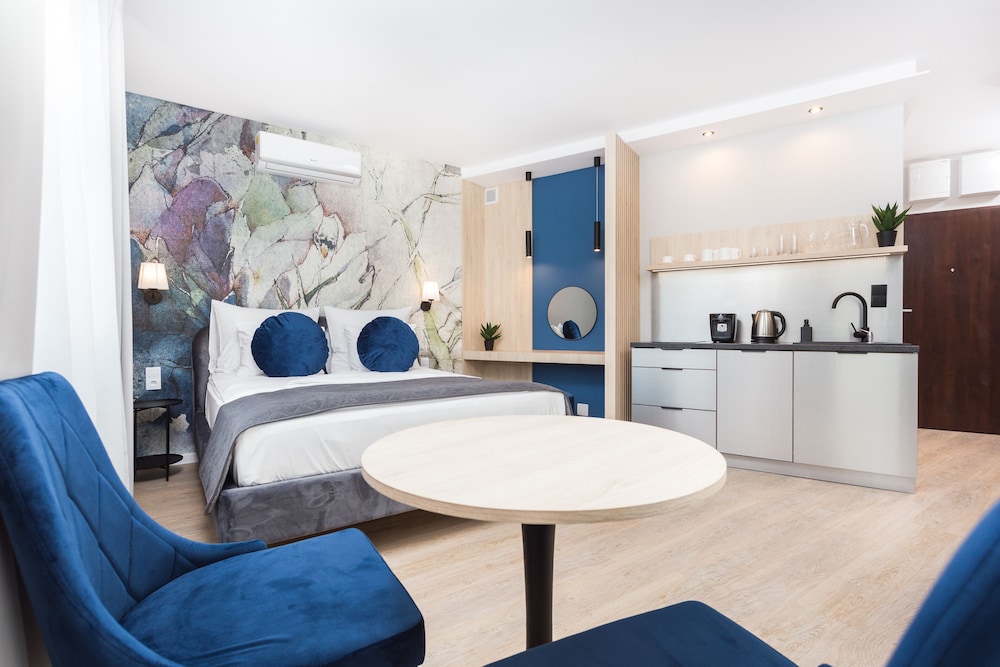 Superior Studio Suite