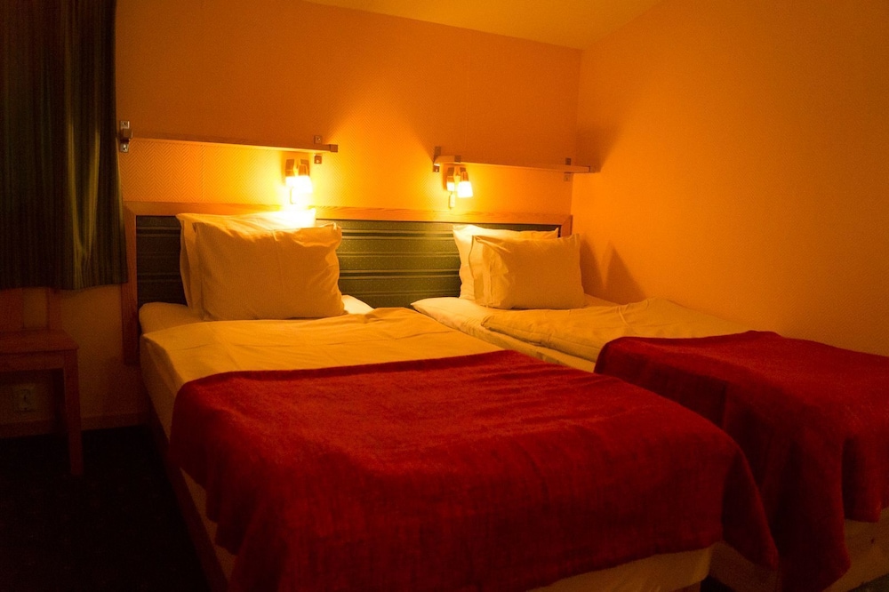 Junior Suite photo 1