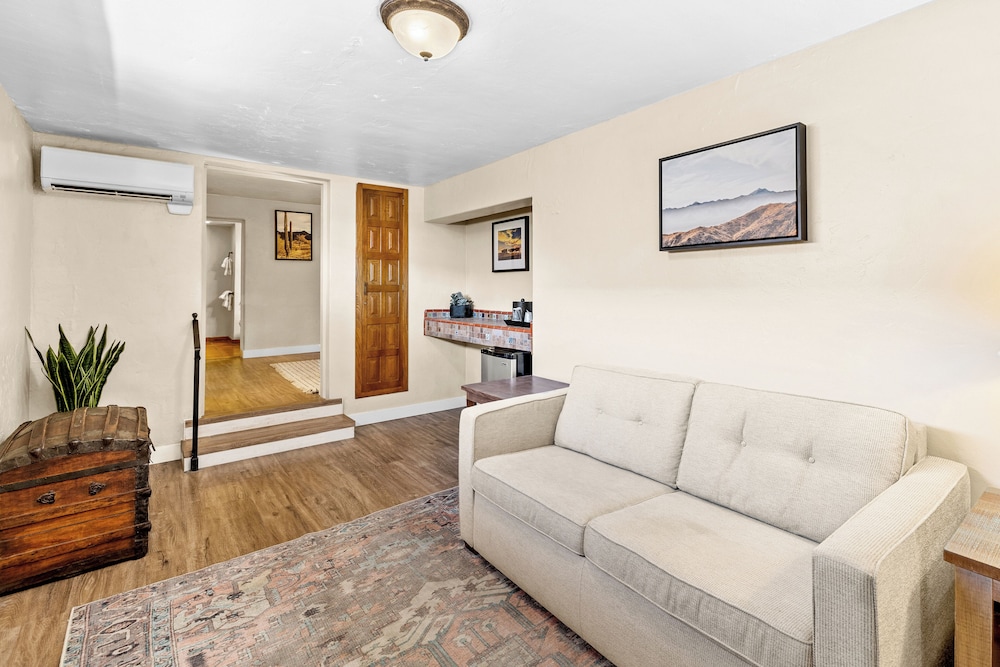 Casita Suite - Photo 12