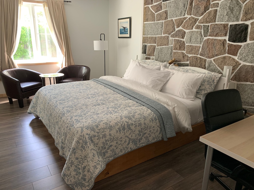 Superior Room photo 2