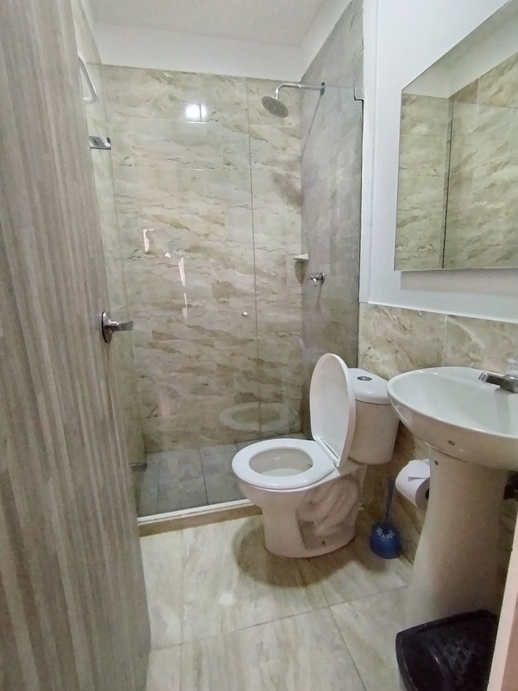 Hotel Avadia Del Mar — photo 92