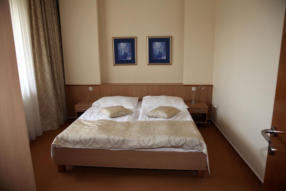 Superior Suite, 2 Bedrooms photo 1