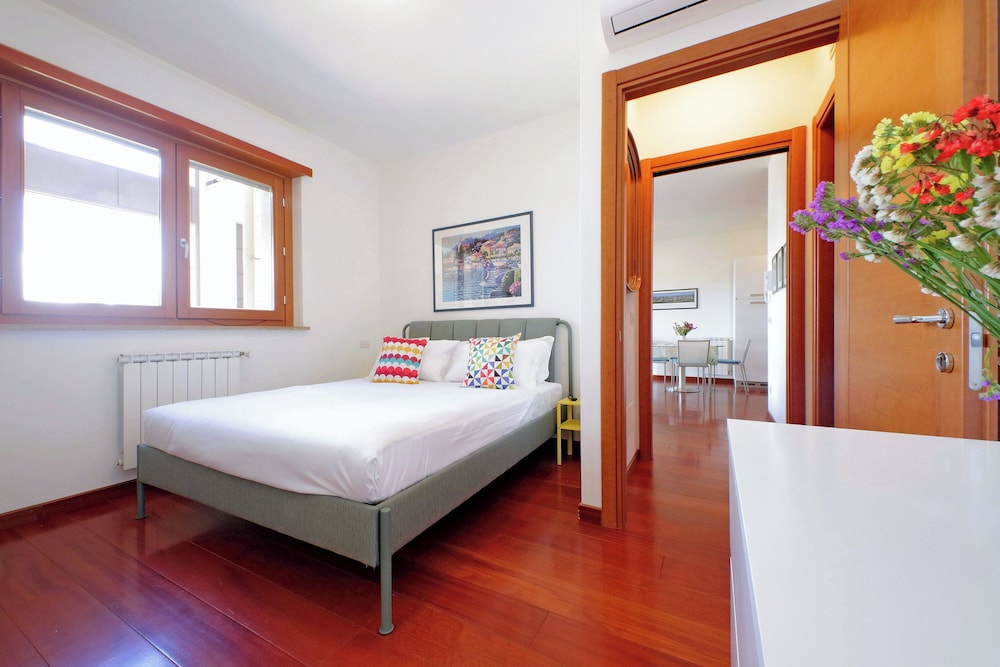 Apartment, 1 Bedroom