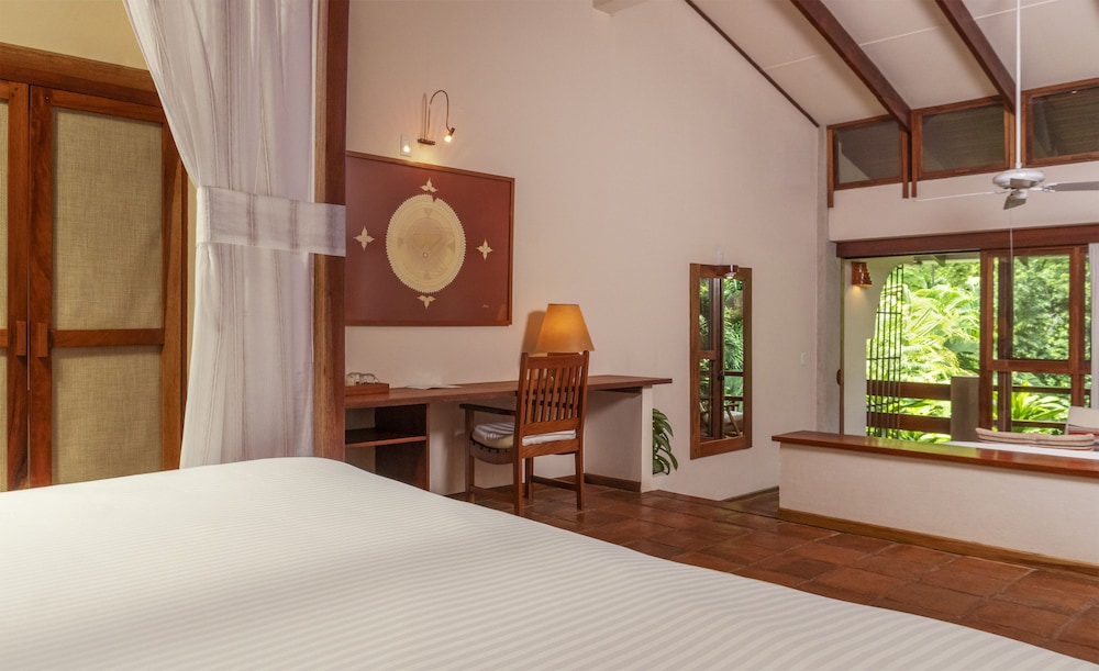 Superior Room, Balcony - Photo 2