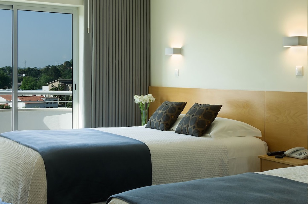 Triple Room, Multiple Beds photo 2
