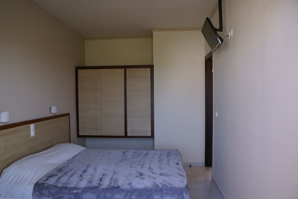 Apartment, 2 Bedrooms photo 2