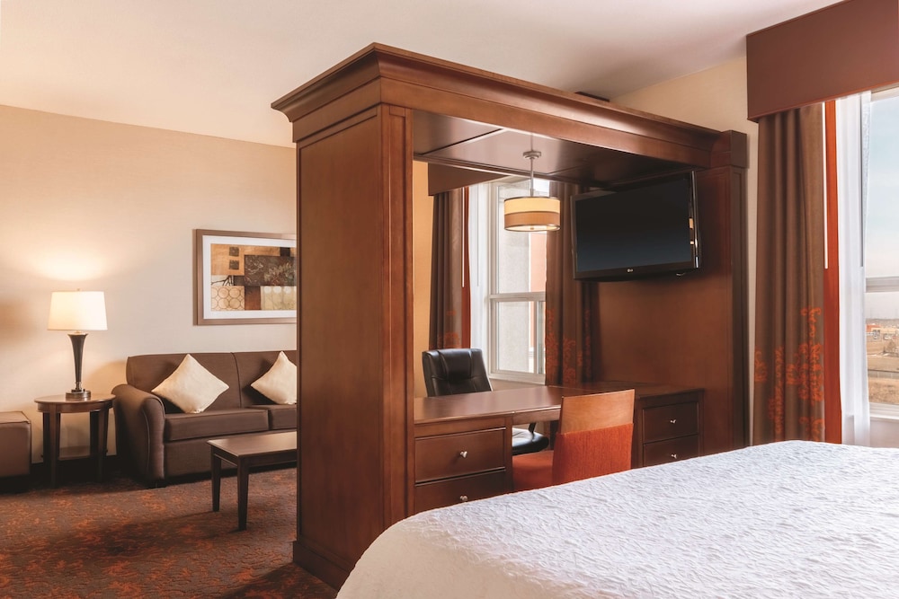 King Studio Suite - Photo 4